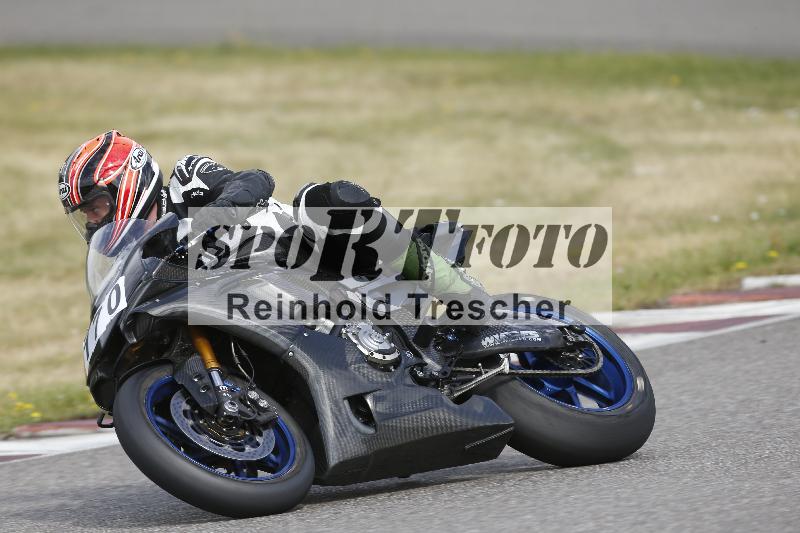 /19 06.06.2026  TZ Motorsport ADR/Gruppe rot/170
